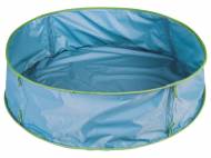Playtive Piscine Pop Up enfant, Ø 91 Playtive, prezzo 21.99 EUR