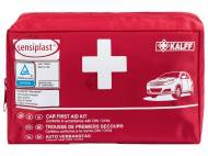 sensiplast® Trousse de premiers secours Sensiplast , prezzo ...