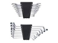 PARKSIDE® Set de clés plates ou polygonales,