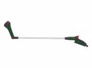 Fusil d’arrosage Acheter