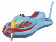 Playtive Scooter, bateau ou avion gonflable Playtive, prezzo ...