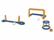 CRIVIT Accessoires d'aqua volley Crivit, prezzo 16.99 EUR