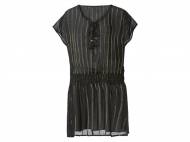 esmara® Tunique de plage femme Acheter
