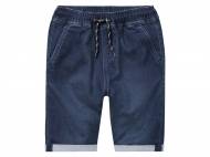 pepperts!® Bermuda garçon en denim Pepperts , prezzo 6.99 EUR