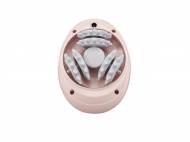 SILVERCREST® Appareil de massage anti-cellulite