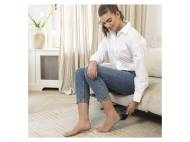 Silk´n Appareil anti-callosité Acheter