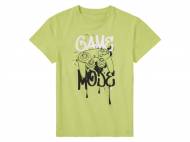 pepperts!® Lot de 2 t-shirts garçon Pepperts , prezzo 5.99 ...