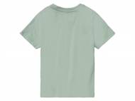 lupilu® Lot de 3 t-shirts garçon | Lupilu , prezzo 6.99 EUR