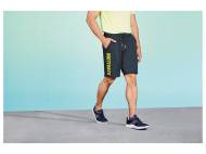 CRIVIT Short molletonné homme Acheter Crivit, prezzo 7.99 EUR