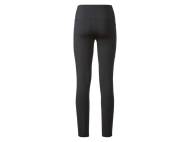 CRIVIT Legging femme Acheter en ligne Crivit, prezzo 8.99 EUR