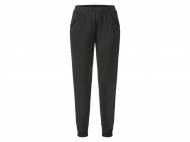 esmara® Pantalon d’été femme Acheter