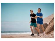CRIVIT Short technique homme Acheter Crivit, prezzo 6.99 EUR
