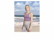 CRIVIT Brassière de sport femme Acheter Crivit, prezzo 7.99 EUR