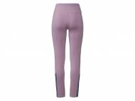 CRIVIT Legging technique femme Acheter Crivit, prezzo 8.99 EUR