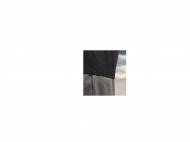 CRIVIT Débardeur technique homme | Crivit, prezzo 4.99 EUR