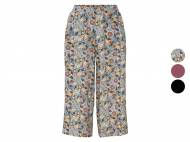 esmara® Jupe-culotte femme Acheter