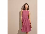 esmara® Robe femme Acheter en ligne