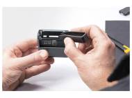UNITED OFFICE® Tampon personnalisable United office , prezzo ...