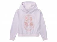 Sweat Ă capuche fille Harry Potter , prezzo 8.99 EUR
