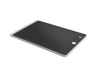 SILVERCREST® Ardoise numérique LCD