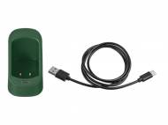 PARKSIDE® Baladeuse rechargeable |