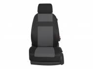 ULTIMATE SPEED® Housses de sièges Ultimate speed , prezzo ...