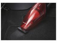 SILVERCREST® Aspirateur à main pour