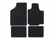 ULTIMATE SPEED® Tapis de voiture universels Ultimate speed ...