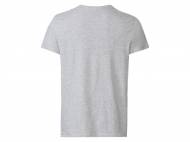 LIVERGY® T-shirt homme Acheter en ligne