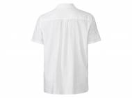 LIVERGY® Chemise en lin homme Acheter