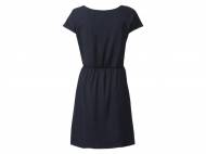 esmara® Robe femme Acheter en ligne