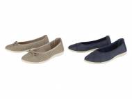 esmara® Ballerines femme Acheter en