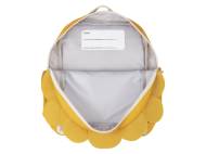 lupilu® Sac à dos enfant, 3,5 L Acheter Lupilu , prezzo 5.99 ...