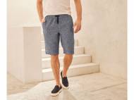 LIVERGY® Short homme Acheter en ligne