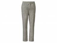 LIVERGY® Pantalon homme Acheter en