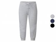 esmara® Corsaire femme Acheter en ligne