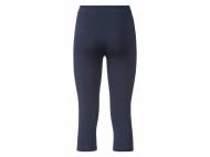 esmara® Corsaire femme Acheter en ligne