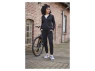CRIVIT Sneakers femme Acheter en ligne