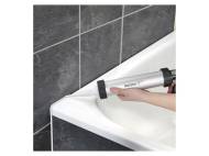 PARKSIDE® Pistolet à cartouche PAP