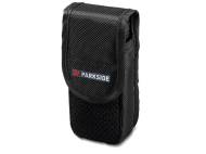 PARKSIDE® Télémètre laser PLEM 50