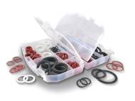 PARKSIDE® Assortiment de joints d’étanchéité