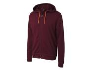 CRIVIT Sweat zippé homme Acheter en