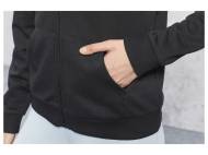 CRIVIT Sweat zippé femme Acheter en