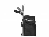 TOPMOVE® Chariot de courses, 40 L | Topmove , prezzo 34.99 EUR