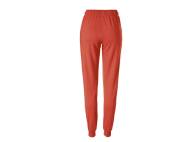 CRIVIT Pantalon molletonné femme |