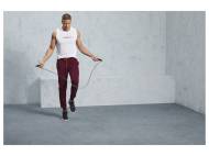 CRIVIT Pantalon molletonné homme |