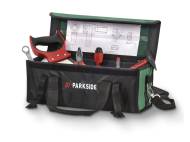 PARKSIDE® Sacoche à outils Acheter
