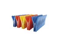 Pinces à linge