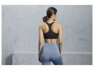 CRIVIT Brassière de sport femme Acheter