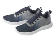 CRIVIT Baskets homme Acheter en ligne